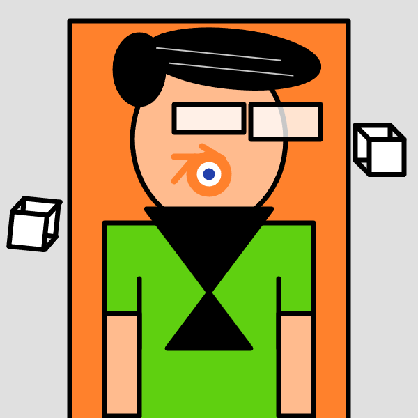 Home [visiondrift.github.io]
